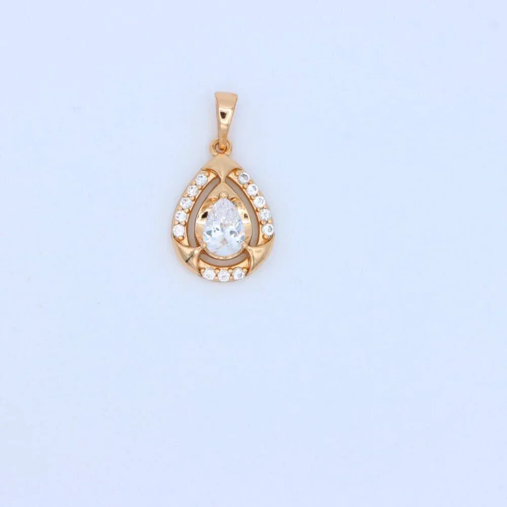 ✔ACCEPT OFFER teardrop white